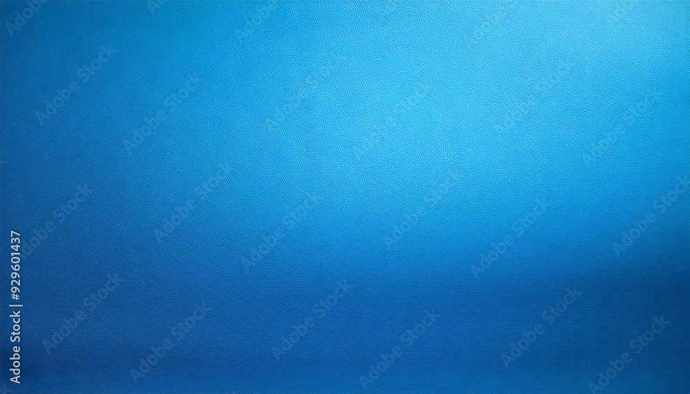 シンプルな水色のグラデーションイメージ背景。汎用的な背景がライトブルーのイメージ素材。A simple light blue gradient image background. A general-purpose light blue background image material. シンプルな水色のグラデーションイメージ背景。汎用的な背景がライトブルーのイメージ素材。A simple light blue gradient image background. A general-purpose light blue background image material.