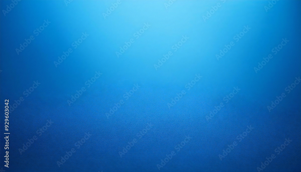 A simple light blue gradient image background. A general-purpose light blue background image material. A simple light blue gradient image background. A general-purpose light blue background image material.