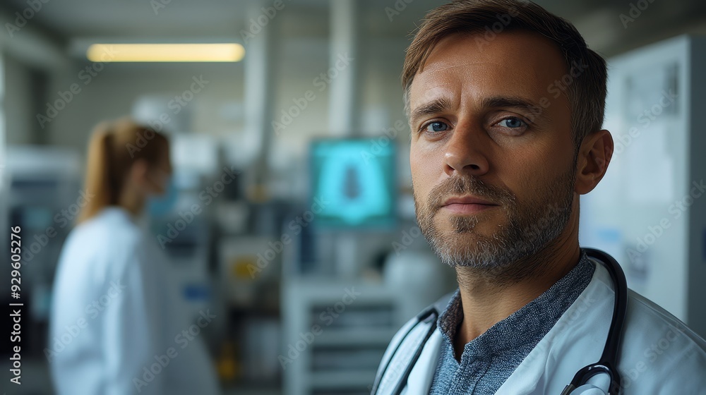 Advanced technology for detecting lung tumors ar 1 0231 people, business, businessman, smiling, woman, face, person, guy, smile, student, city, looking, men, worker, couple, street, factory, handsome, Advanced technology for detecting lung tumors ar 1 0231 people, business, businessman, smiling, woman, face, person, guy, smile, student, city, looking, men, worker, couple, street, factory, handsome,