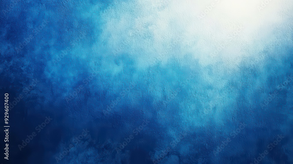 Beautiful Blue Desktop Wallpaper. smooth blue gradient from light to dark. Beautiful Blue Desktop Wallpaper. smooth blue gradient from light to dark.