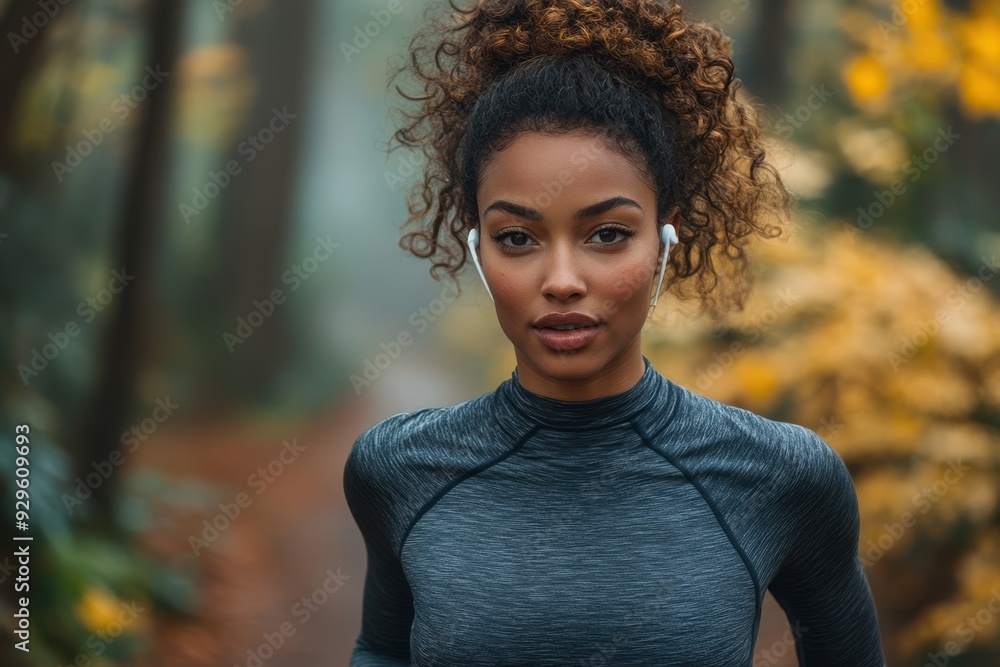 A fit woman jogging through a scenic trail in a pa 0451 woman, smiling, outdoors, boy, nature, smile, park, person, people, face, outside, outdoor, handsome, autumn, one, summer, green, men, beauty, m A fit woman jogging through a scenic trail in a pa 0451 woman, smiling, outdoors, boy, nature, smile, park, person, people, face, outside, outdoor, handsome, autumn, one, summer, green, men, beauty, m