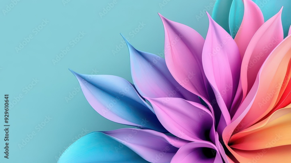 Abstract picture highlighting the visual and appearance of vibrant colors, Visual Picture Appearance, Colorful abstraction Abstract picture highlighting the visual and appearance of vibrant colors, Visual Picture Appearance, Colorful abstraction