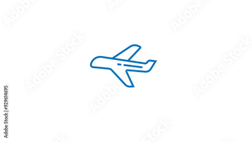 FI ICON