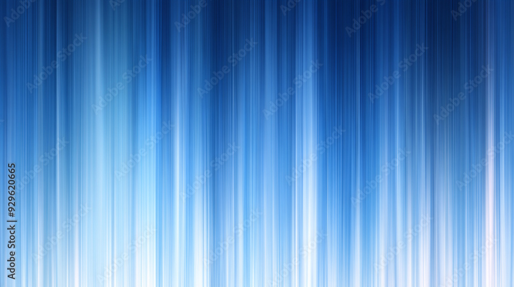 blend of white, blue, and black hues on a dark background. The abstract image creates a calm and mysterious atmosphere, suitable for modern, tech, or artistic concepts blend of white, blue, and black hues on a dark background. The abstract image creates a calm and mysterious atmosphere, suitable for modern, tech, or artistic concepts