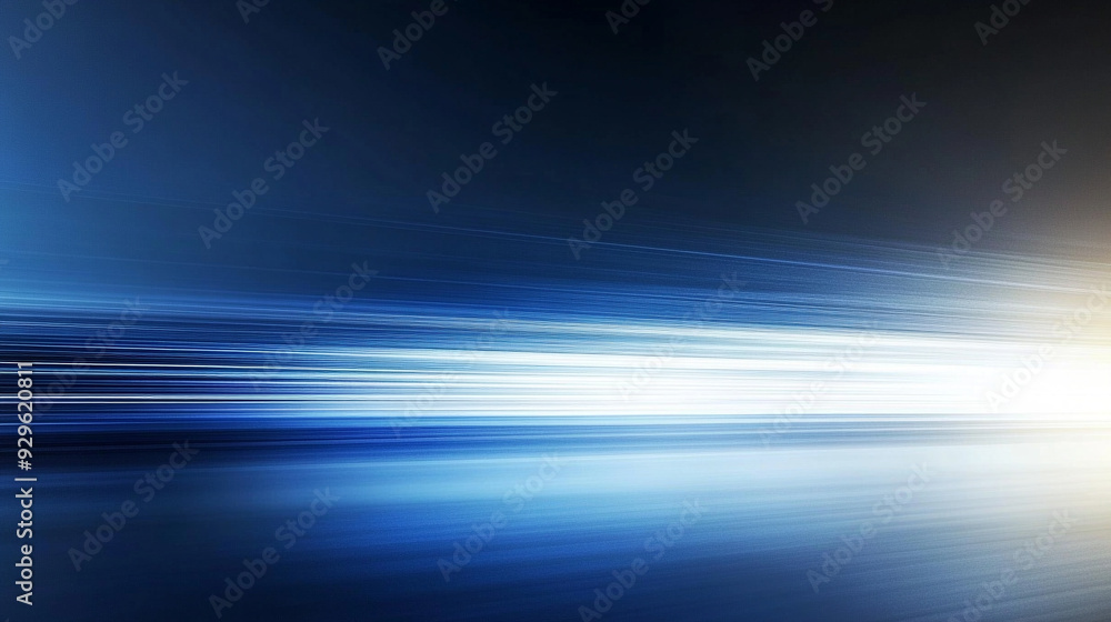 blend of white, blue, and black hues on a dark background. The abstract image creates a calm and mysterious atmosphere, suitable for modern, tech, or artistic concepts blend of white, blue, and black hues on a dark background. The abstract image creates a calm and mysterious atmosphere, suitable for modern, tech, or artistic concepts