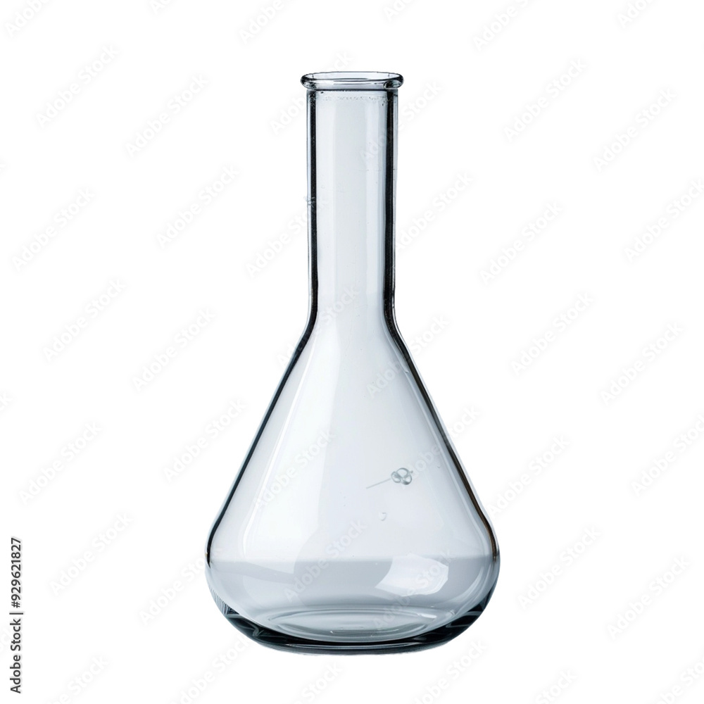 Laboratory Experiment in Glass Beaker isolated on white background.png
Laboratory Experiment in Glass Beaker isolated on white background.png