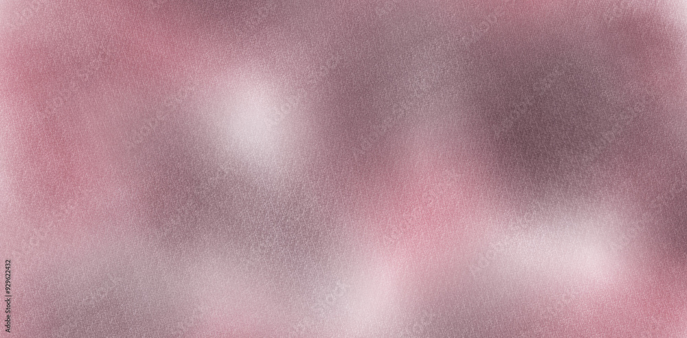 Vignette grungy gradient texture background realistic cutout on transparent background. Noise grainy gradient texture effect cutout. Grainy gradient texture rough texture overlay effect. Png Vignette grungy gradient texture background realistic cutout on transparent background. Noise grainy gradient texture effect cutout. Grainy gradient texture rough texture overlay effect. Png