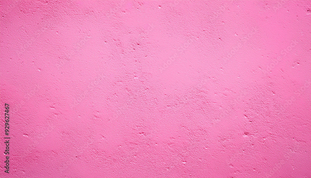 Pink cement wall texture background for design backdrop banner for love valentine day. Pink cement wall texture background for design backdrop banner for love valentine day.
