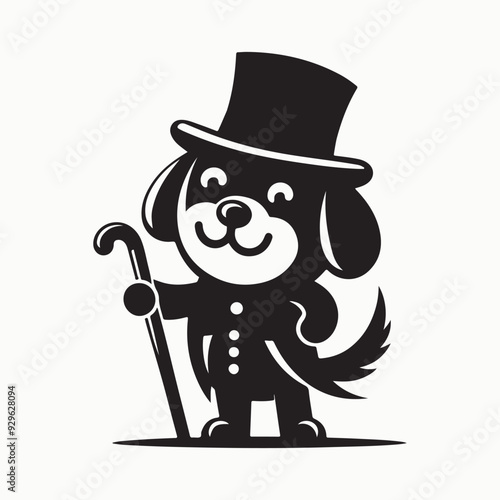 Adobe Illustrator Artwork