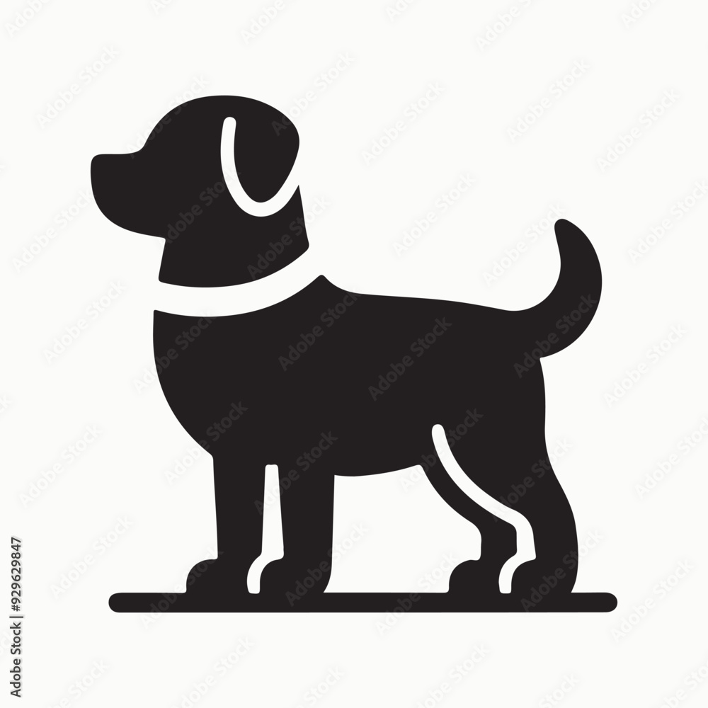 Adobe Illustrator Artwork Adobe Illustrator Artwork