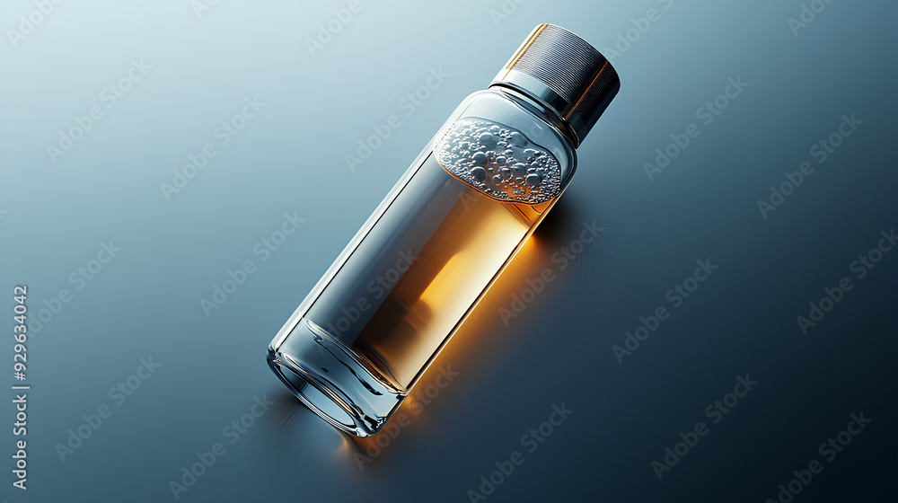 realistic_product_photo_with_detailed_digital_enhance realistic_product_photo_with_detailed_digital_enhance