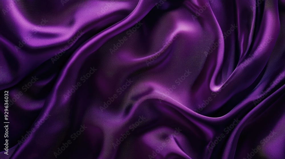 Rich and luxurious purple gradient background with a deep and royal feel, perfect for elegant designs. Rich and luxurious purple gradient background with a deep and royal feel, perfect for elegant designs.