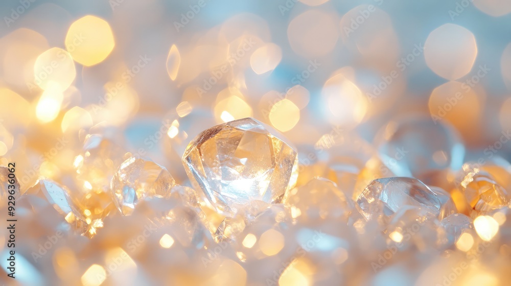 A close-up of a crystal ball with a softly glowing light inside, set against a dreamy, blurred backdrop. A close-up of a crystal ball with a softly glowing light inside, set against a dreamy, blurred backdrop.