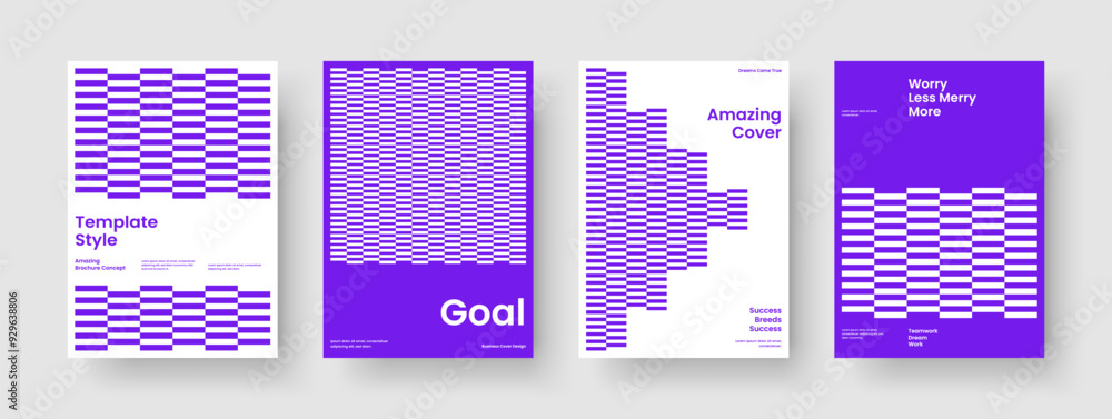 Modern Book Cover Template. Creative Business Presentation Design. Abstract Banner Layout. Flyer. Report. Background. Poster. Brochure. Newsletter. Journal. Pamphlet. Handbill. Magazine Modern Book Cover Template. Creative Business Presentation Design. Abstract Banner Layout. Flyer. Report. Background. Poster. Brochure. Newsletter. Journal. Pamphlet. Handbill. Magazine