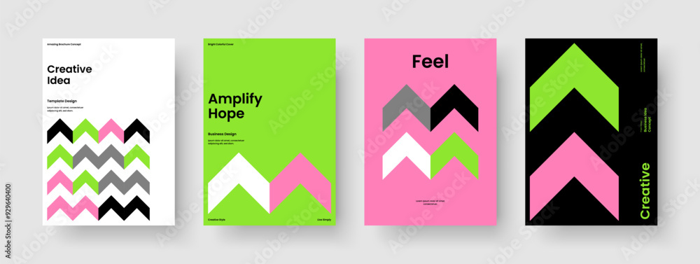 Isolated Background Template. Abstract Report Layout. Creative Business Presentation Design. Flyer. Book Cover. Banner. Poster. Brochure. Leaflet. Advertising. Newsletter. Notebook. Catalog Isolated Background Template. Abstract Report Layout. Creative Business Presentation Design. Flyer. Book Cover. Banner. Poster. Brochure. Leaflet. Advertising. Newsletter. Notebook. Catalog
