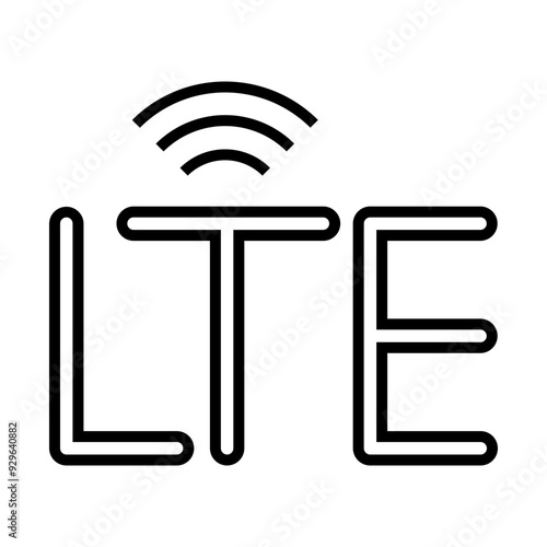 G icon Design