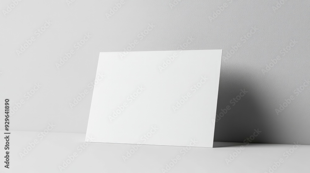 Picture, on the white background Picture, on the white background