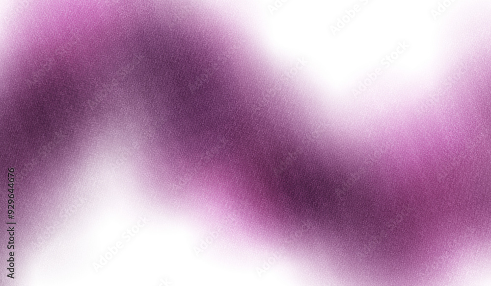 Fototapeta premium Vignette grungy gradient texture background realistic cutout on transparent background. Noise grainy gradient texture effect cutout. Grainy gradient texture rough texture overlay effect. Png