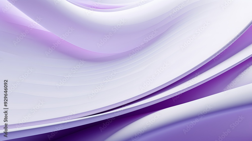 3d rendering of White and purple abstract geometric background. Scene for advertising, technology, showcase, banner, game, sport, cosmetic, business, metaverse. Sci-Fi Illustration. Product display 3d rendering of White and purple abstract geometric background. Scene for advertising, technology, showcase, banner, game, sport, cosmetic, business, metaverse. Sci-Fi Illustration. Product display