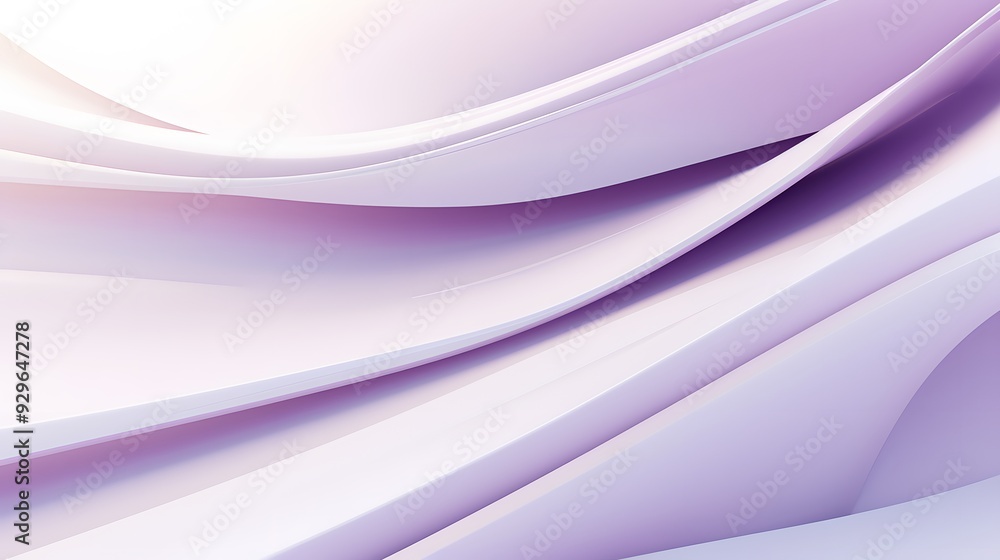 3d rendering of White and purple abstract geometric background. Scene for advertising, technology, showcase, banner, game, sport, cosmetic, business, metaverse. Sci-Fi Illustration. Product display 3d rendering of White and purple abstract geometric background. Scene for advertising, technology, showcase, banner, game, sport, cosmetic, business, metaverse. Sci-Fi Illustration. Product display