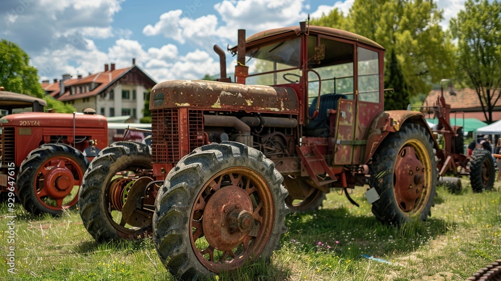 The Charm of Stara Zagora, Bulgaria The Charm of Stara Zagora, Bulgaria