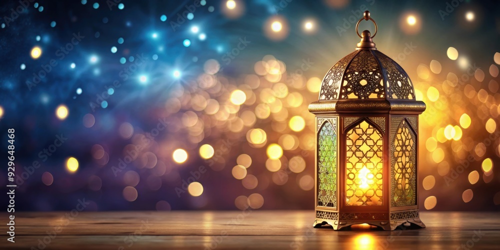 Islamic Ramadan Kareem decorative shiny lantern background, Ramadan, Kareem, Islamic, Lantern, Decoration Islamic Ramadan Kareem decorative shiny lantern background, Ramadan, Kareem, Islamic, Lantern, Decoration