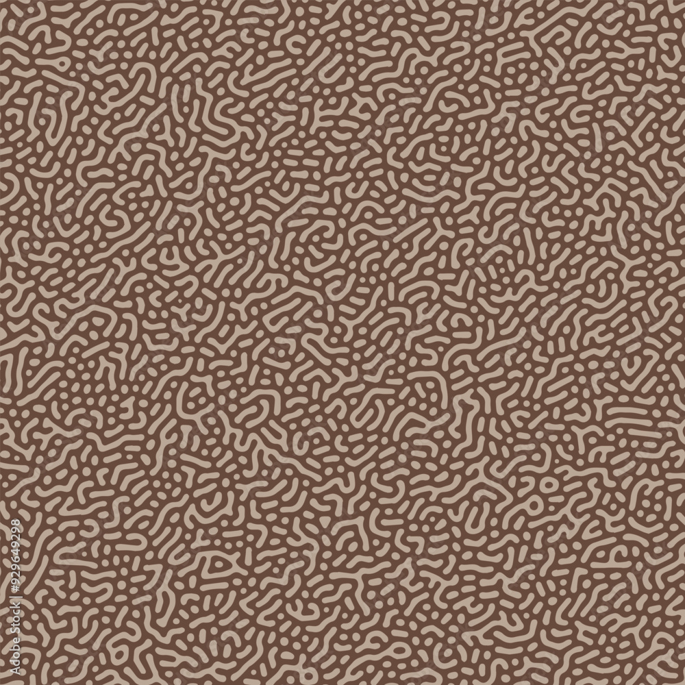 ABSTRACT PASTEL BROWN COLORFUL TURING PATTERN ROUGH DESIGN REACTION DIFFUSION BACKGROUND VECTOR GOOD FOR WALLPAPER, COVER,POSTER ABSTRACT PASTEL BROWN COLORFUL TURING PATTERN ROUGH DESIGN REACTION DIFFUSION BACKGROUND VECTOR GOOD FOR WALLPAPER, COVER,POSTER