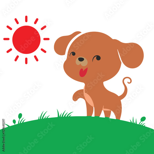 Adobe Illustrator Artwork