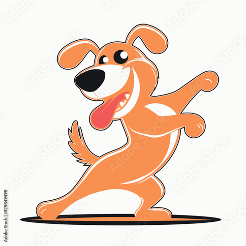 Adobe Illustrator Artwork