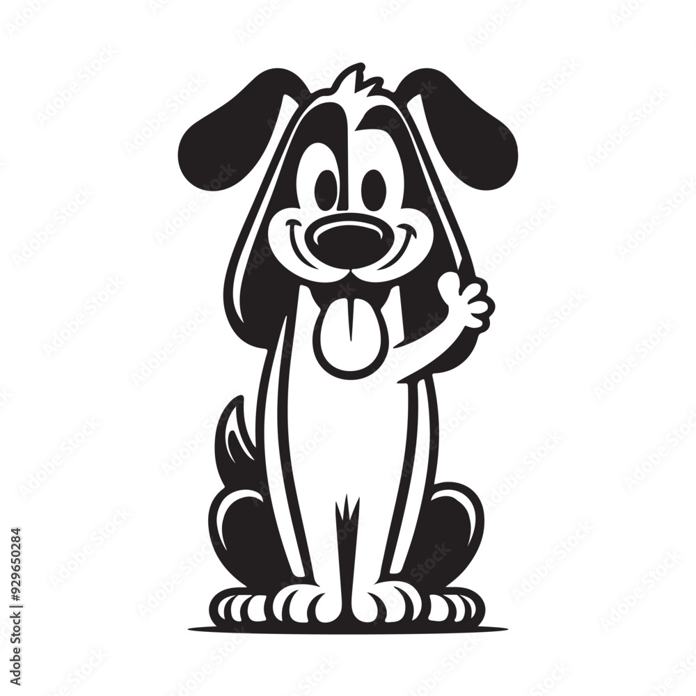 Adobe Illustrator Artwork Adobe Illustrator Artwork