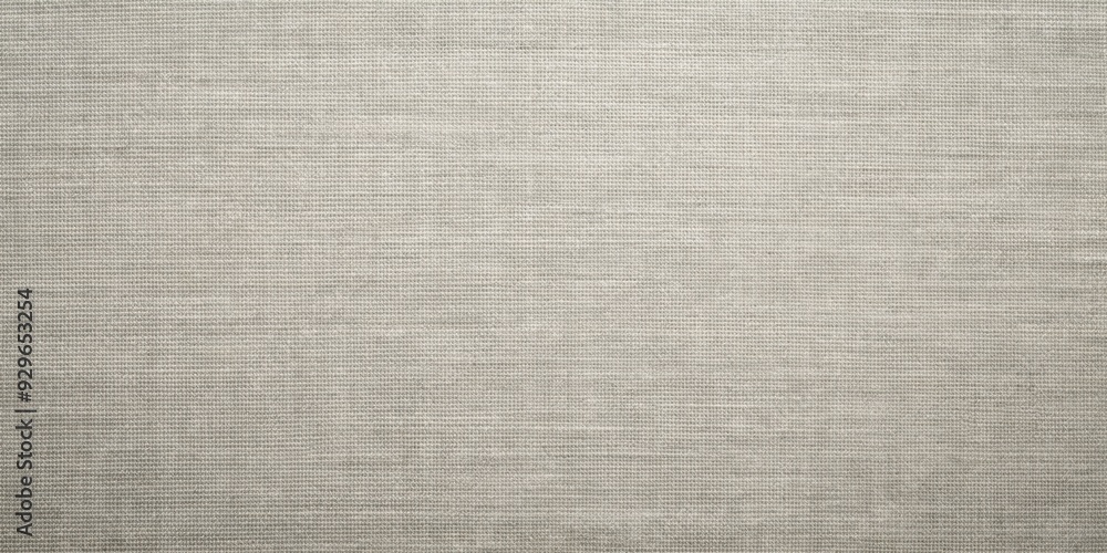Detailed structure of gray canvas, canvas, texture, fabric, background, grey, pattern, material, textile, woven, interior design Detailed structure of gray canvas, canvas, texture, fabric, background, grey, pattern, material, textile, woven, interior design