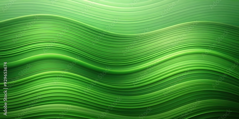 Minimalist green wave abstract background, green, wave, abstract, minimalist, background, organic, texture, design Minimalist green wave abstract background, green, wave, abstract, minimalist, background, organic, texture, design