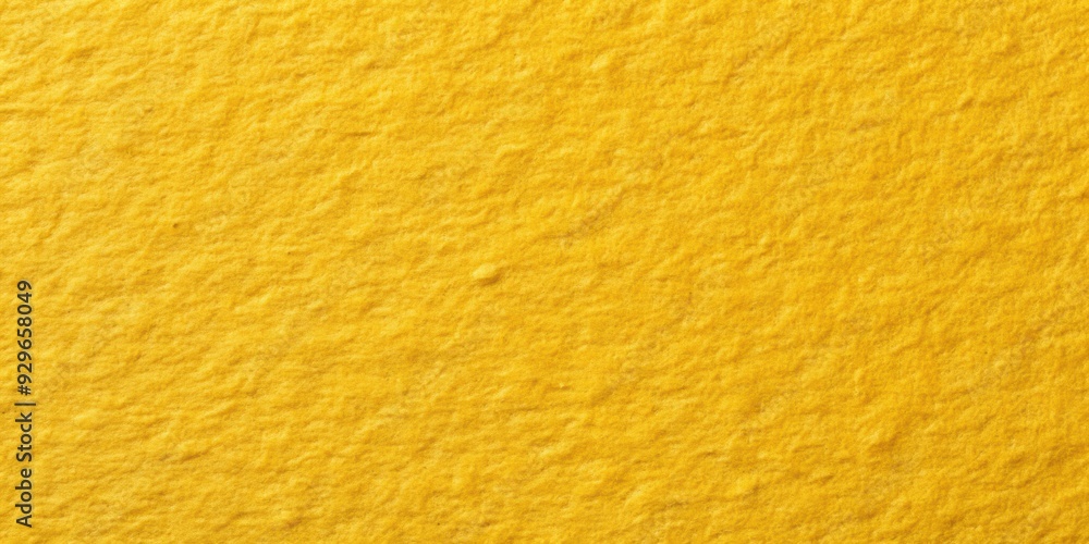 Macro texture of colored yellow paper, bright, vibrant, texture, close-up, background, paper, yellow, colorful, detail, abstract Macro texture of colored yellow paper, bright, vibrant, texture, close-up, background, paper, yellow, colorful, detail, abstract