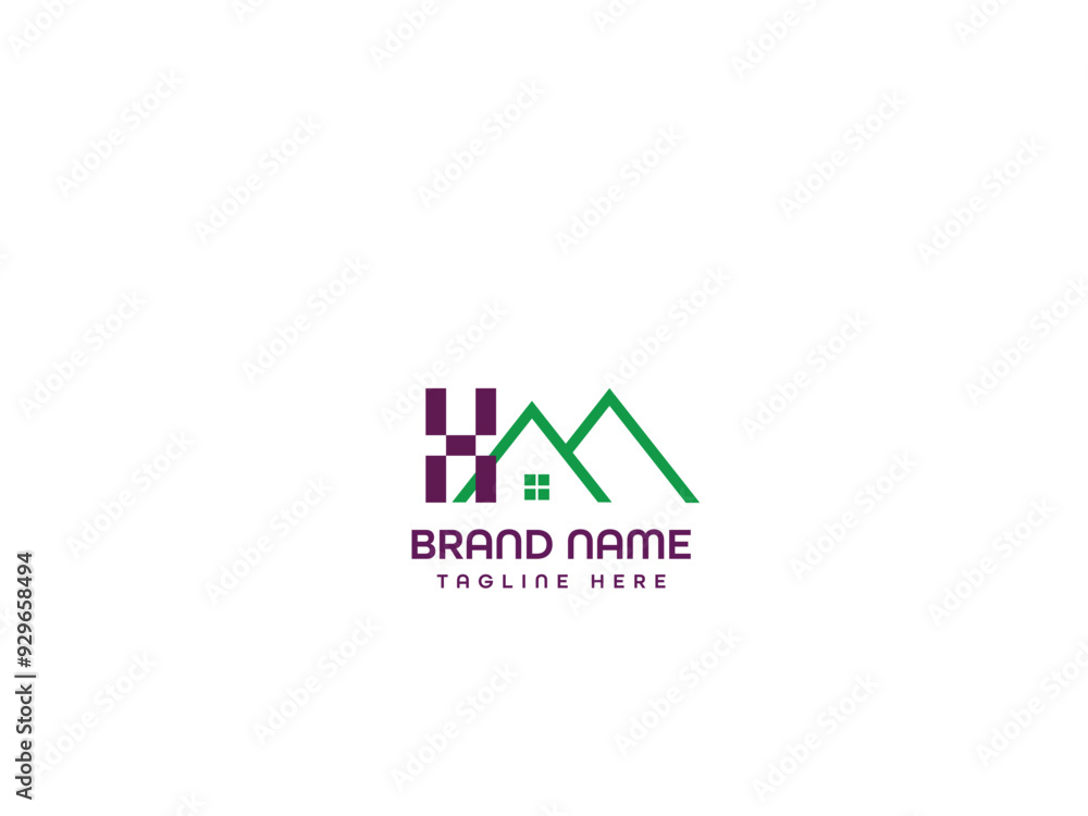modern letter logo design modern letter logo design