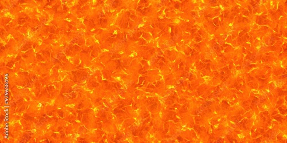Seamless bright orange amber background for websites, typography, wrapping paper, shiny, seamless, endless, background Seamless bright orange amber background for websites, typography, wrapping paper, shiny, seamless, endless, background