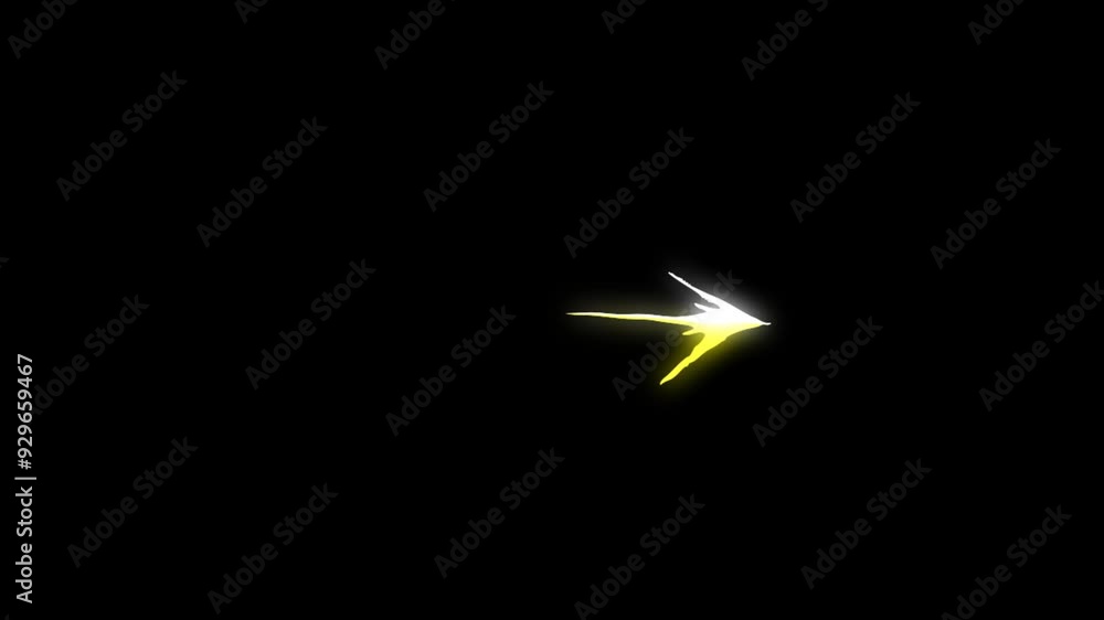 2D Element Motion FX Flash Animation with Abstract Elements featuring a glowing energy element moving straight 2D Element Motion FX Flash Animation with Abstract Elements featuring a glowing energy element moving straight