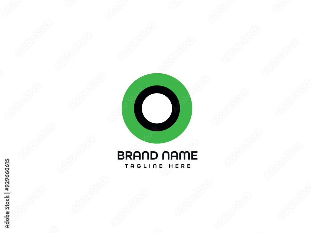modern letter logo design modern letter logo design
