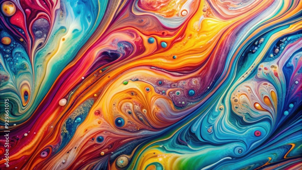 Multicoloured abstract art acrylic pour texture background, abstract, art, acrylic, pour, texture, multicoloured, vibrant Multicoloured abstract art acrylic pour texture background, abstract, art, acrylic, pour, texture, multicoloured, vibrant