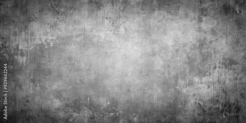 Gritty monochrome image featuring grunge textures in black and grey, grunge, textures, black, grey, gritty, monochrome, rough Gritty monochrome image featuring grunge textures in black and grey, grunge, textures, black, grey, gritty, monochrome, rough