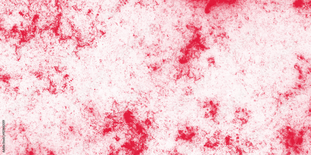 Abstract red grunge textures splash. dust distress grainy grunge effect and distressed backdrop. Rough textured surface of natural polished Vector illustration design template for wedding invitation. Abstract red grunge textures splash. dust distress grainy grunge effect and distressed backdrop. Rough textured surface of natural polished Vector illustration design template for wedding invitation.