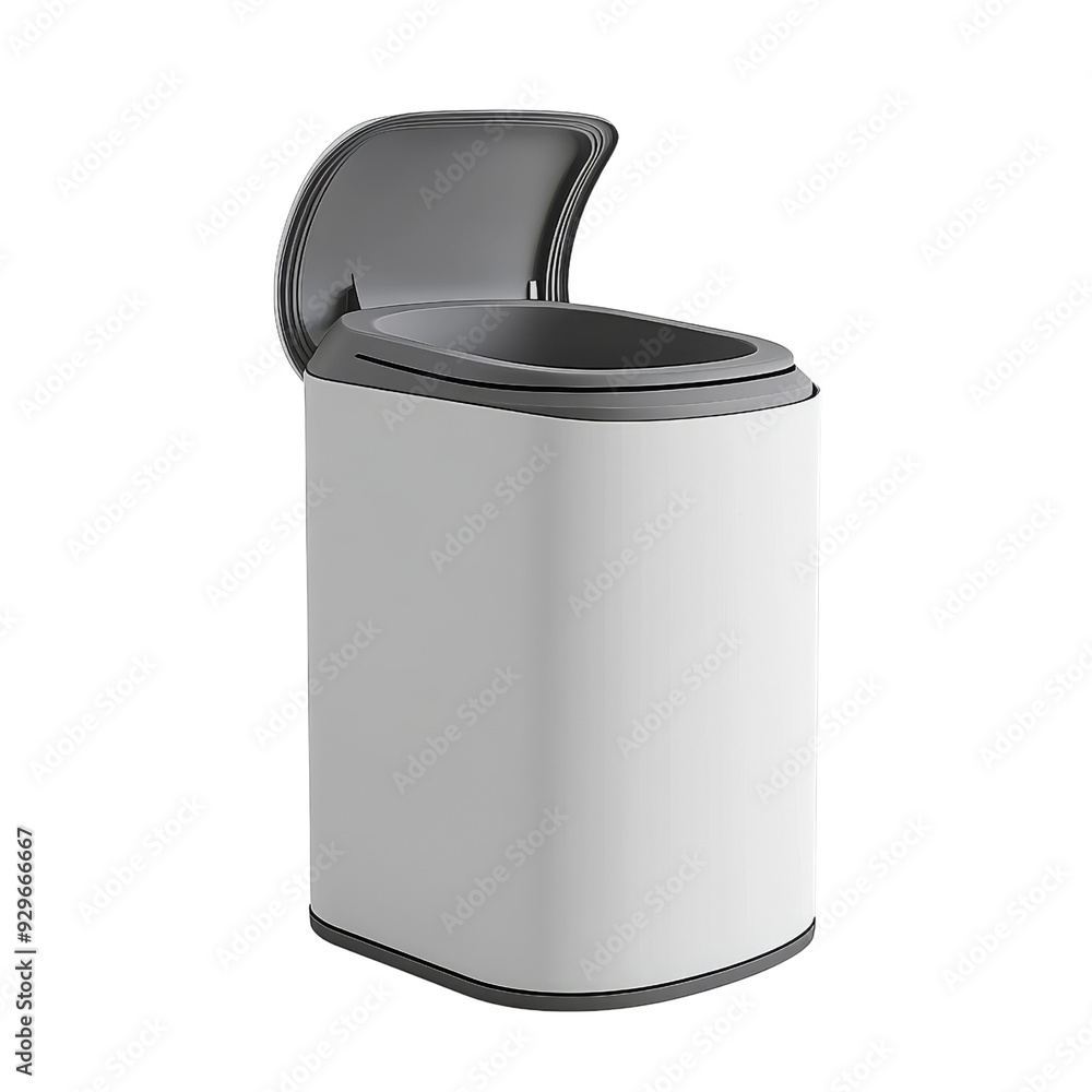 Eco-Friendly Recycle Bin Icon Clipart with Transparent Background - Sustainable Living Essentials Eco-Friendly Recycle Bin Icon Clipart with Transparent Background - Sustainable Living Essentials