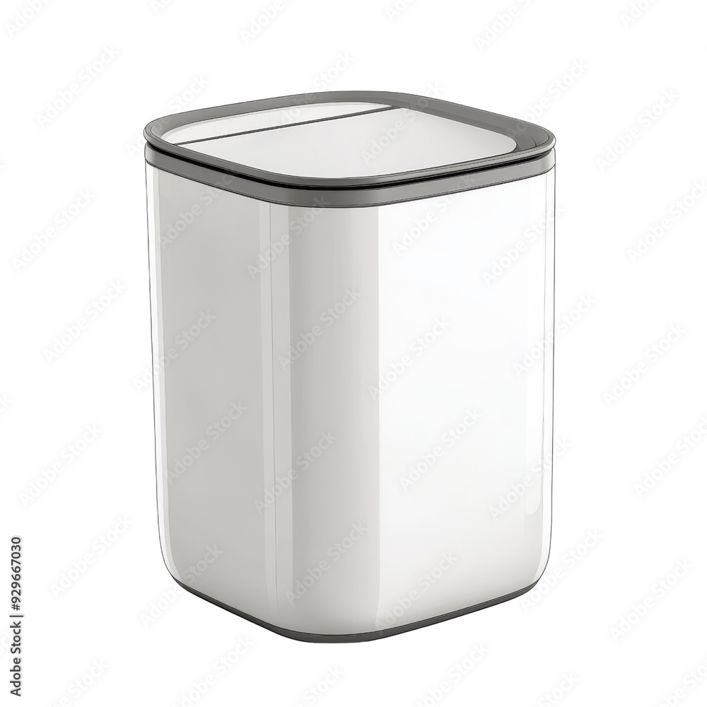 Eco-Friendly Recycle Bin Icon Clipart with Transparent Background - Sustainable Living Essentials Eco-Friendly Recycle Bin Icon Clipart with Transparent Background - Sustainable Living Essentials