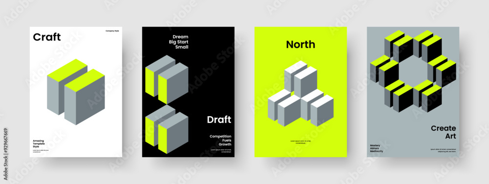 Creative Flyer Template. Geometric Book Cover Layout. Abstract Brochure Design. Report. Background. Poster. Banner. Business Presentation. Handbill. Pamphlet. Notebook. Leaflet. Journal. Catalog Creative Flyer Template. Geometric Book Cover Layout. Abstract Brochure Design. Report. Background. Poster. Banner. Business Presentation. Handbill. Pamphlet. Notebook. Leaflet. Journal. Catalog