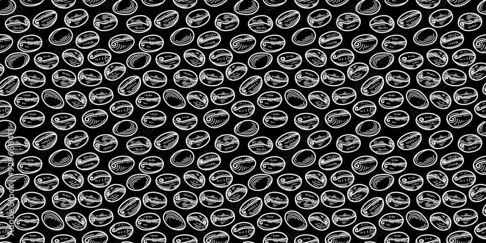 Coffee beans pattern background. coffee beans background. Coffee beans wallpaper. Coffee Beans Illustration for packaging. seamless pattern of coffee beans background. coffee beans seamless pattern. Coffee beans pattern background. coffee beans background. Coffee beans wallpaper. Coffee Beans Illustration for packaging. seamless pattern of coffee beans background. coffee beans seamless pattern.