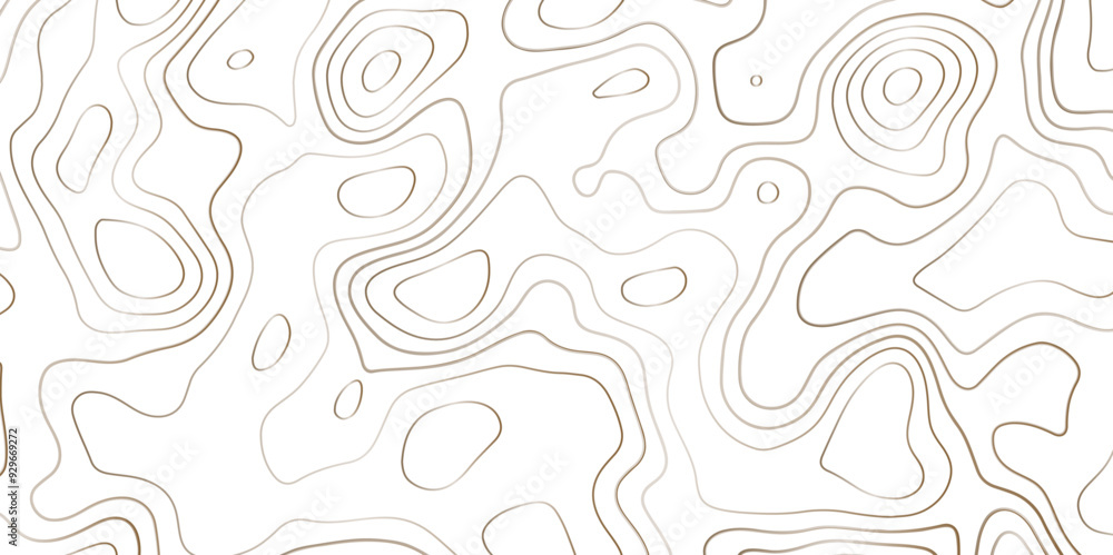 Topography or topology map texture contour vector abstract background digital wallpaper for desktop Topography or topology map texture contour vector abstract background digital wallpaper for desktop