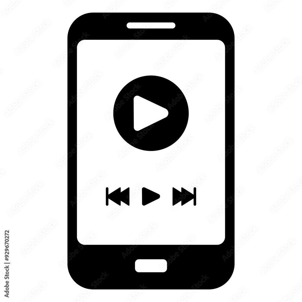 music music