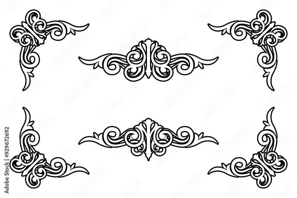 03012024-Baroque-Decorative-Template-01 03012024-Baroque-Decorative-Template-01