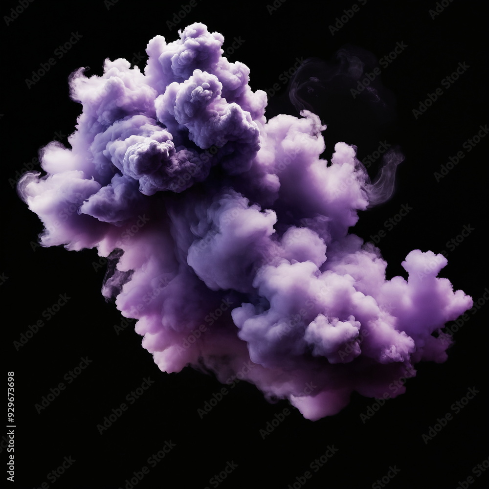 Smoke Fog Effect Background Smoke Fog Effect Background