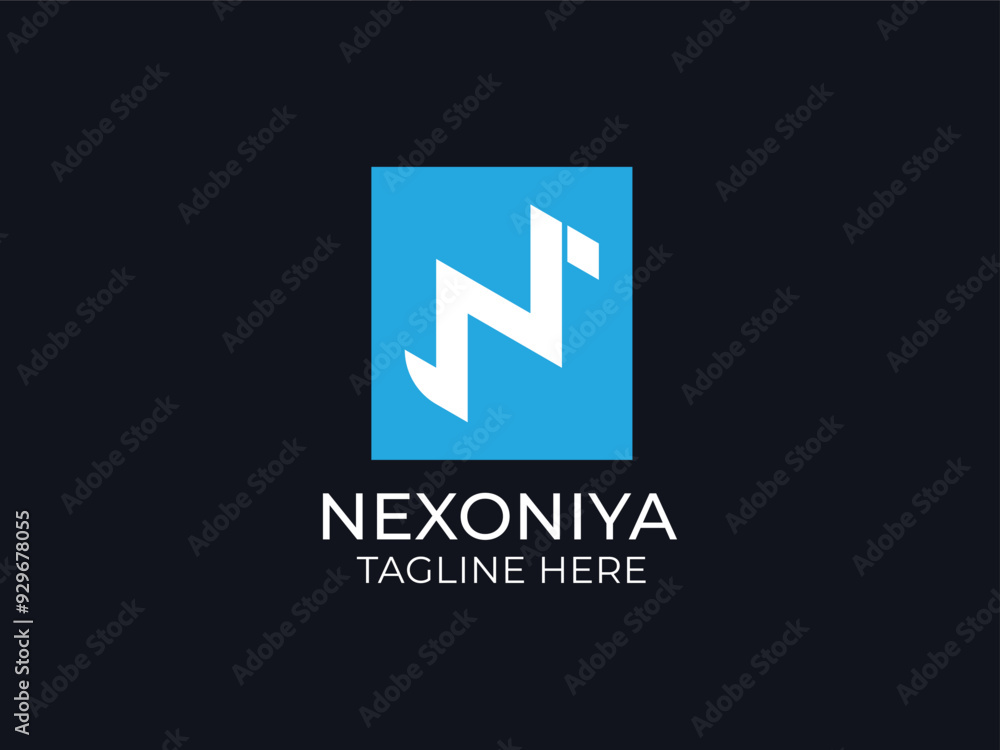 Business modern m letter logo design Business modern m letter logo design