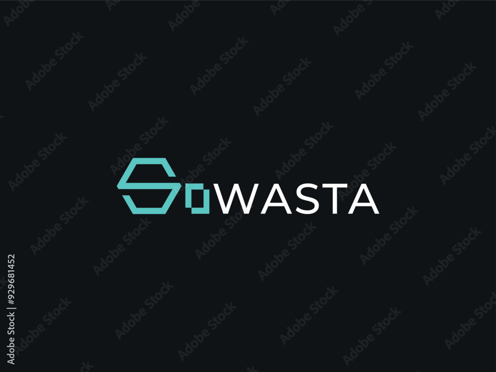 Business modern letter logo design Business modern letter logo design